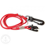 Johnson & Evinrude Lanyard | Sierra MP28880