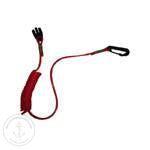 Johnson & Evinrude Lanyard | Sierra MP28880