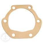 Johnson Pump Gasket 01-45284