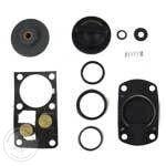 Johnson Pump Gasket Kit 81-47242-01