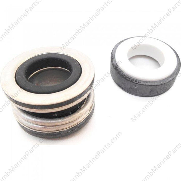 Johnson Pump Seal-Mech 09-0.2247.050 - MacombMarineParts.com