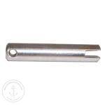 Johnson Pump Shaft 01-45193