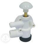 Kit Water Valve 385314349