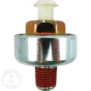 Knock Sensor | Crusader R020027 - MacombMarineParts.com