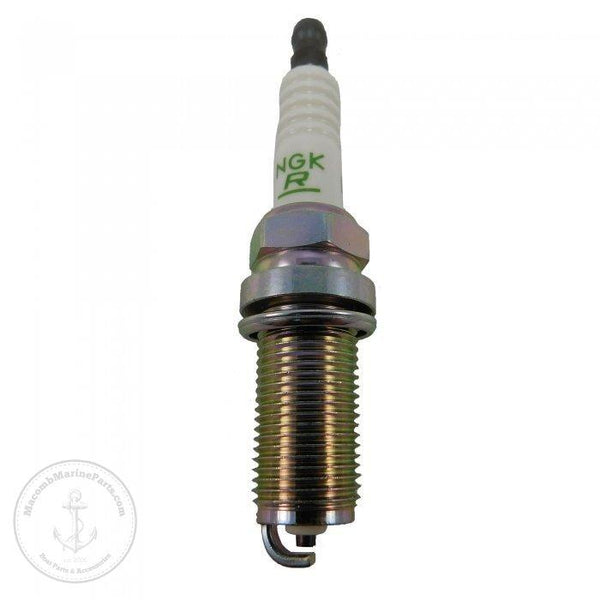 LFR4A-E V-Power Spark Plug | NGK 6499