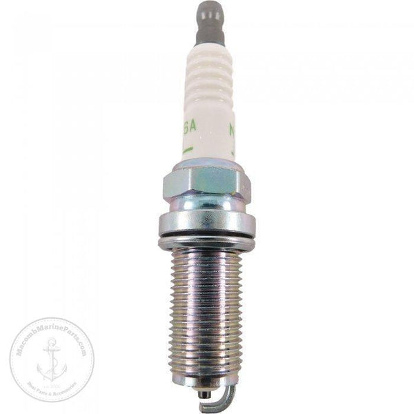 LFR6A-11 V-Power Spark Plug | NGK 3672