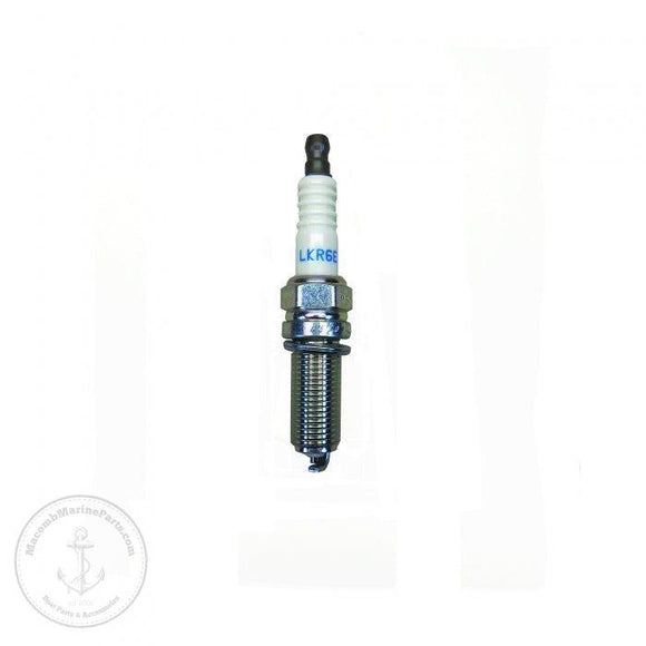 LKR6E Spark Plug | NGK 92650