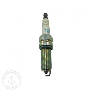 LKR7E Spark Plug | NGK 1643