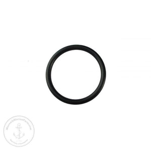 Large O-Ring | Alto A10046A