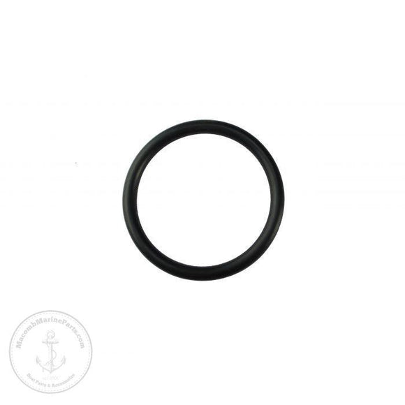 Large O-Ring | Alto A10046A