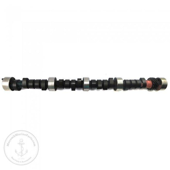 Crusader Camshaft, 5.7L Rh 97/Later RA050022