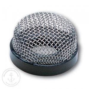 Livewell Debris Strainer | Rule 73