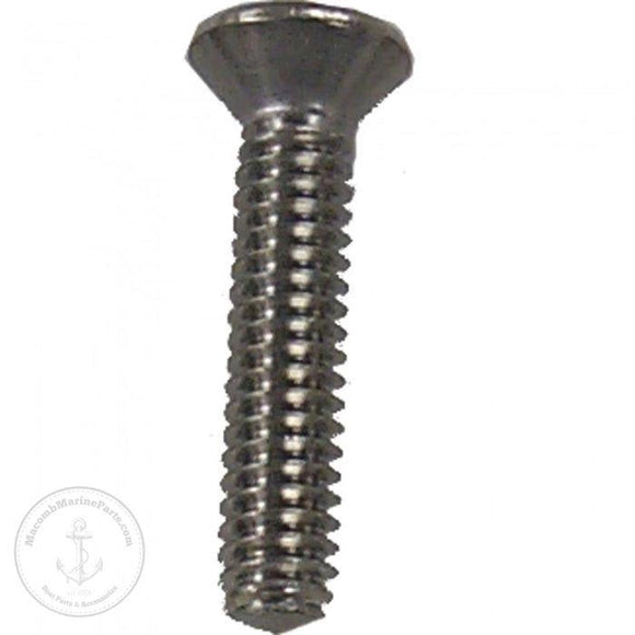 Lock Catch Screw | Sierra 18-4238