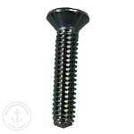 Lock Catch Screw | Sierra 18-4238