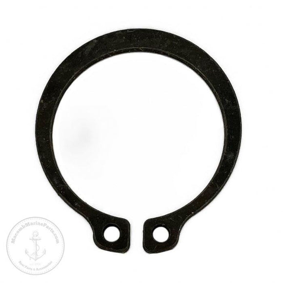 Lock Ring | Volvo 951077