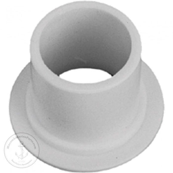 Lower Gearcase Seal | Sierra 18-2366