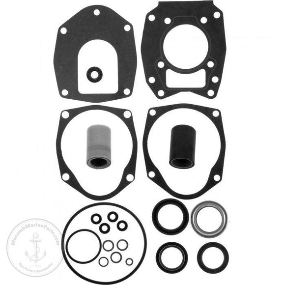 Lower Unit Seal Kit | Sierra 18-2626