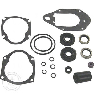 Lower Unit Seal Kit | Sierra 18-2635