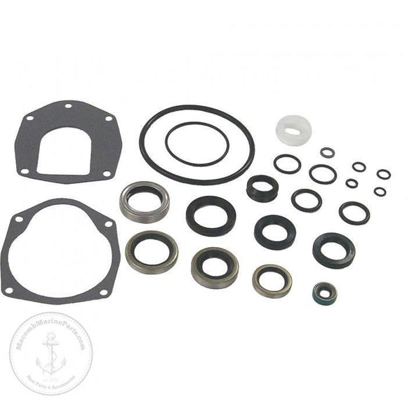 Lower Unit Seal Kit | Sierra 18-2646-1