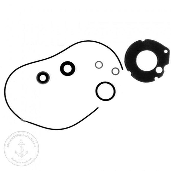 Lower Unit Seal Kit | Sierra 18-2679