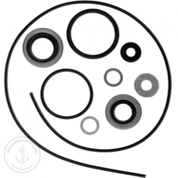 Lower Unit Seal Kit | Sierra 18-2684