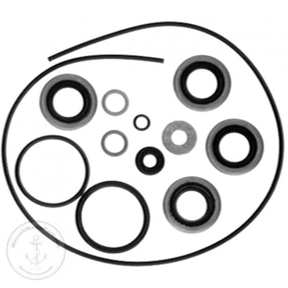 Lower Unit Seal Kit | Sierra 18-2685