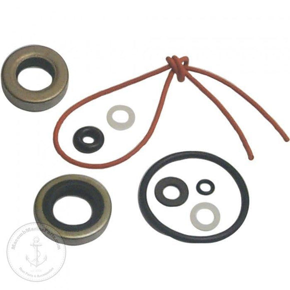 Lower Unit Seal Kit | Sierra 18-2686 - MacombMarineParts.com