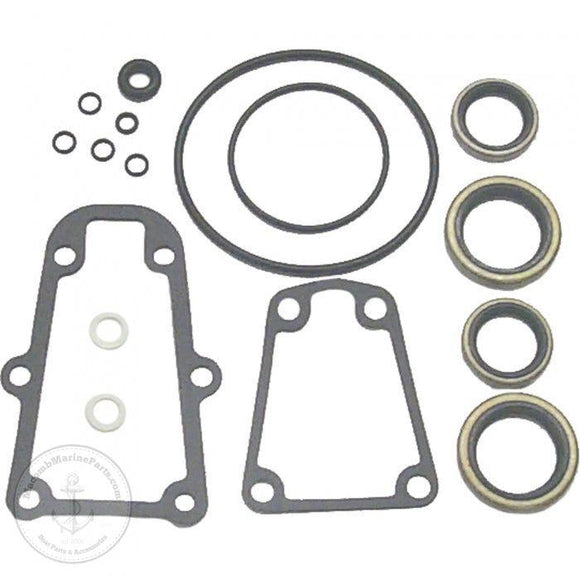 Lower Unit Seal Kit | Sierra 18-2692