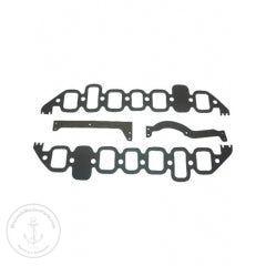 M318 Intake Gasket Set | Chrysler 0007224E