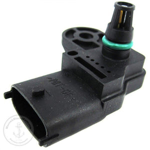 MAT & MAP Sensor | Volvo 3859020