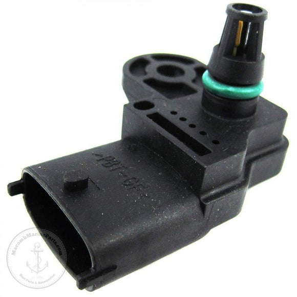 MAT & MAP Sensor | Volvo 3859020