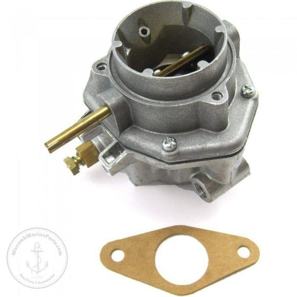 MCCK Carburetor | Onan 146-0439