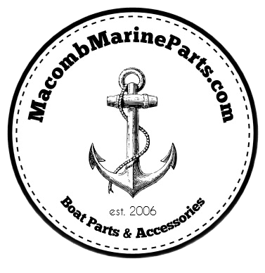 MacombMarineParts.com