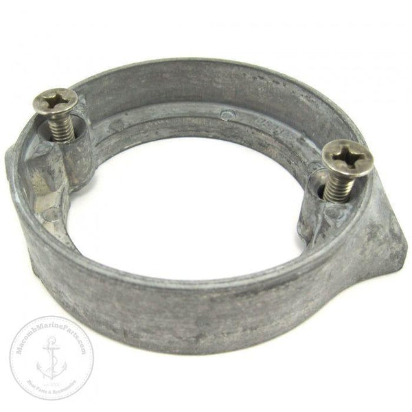 Magnesium Ring | Volvo 876138