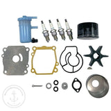 Maintenance Kit DF60 | Suzuki 17400-99850