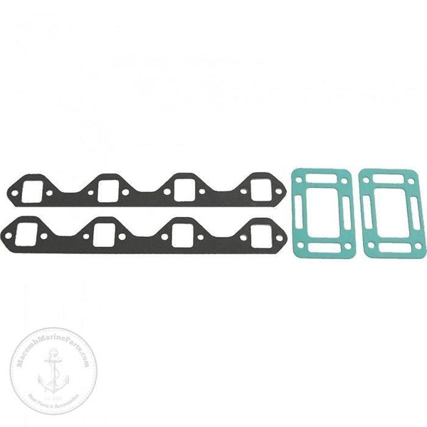 Manifold Gasket Set | Sierra 18-0603