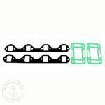 Manifold Gasket Set | Sierra 18-0603