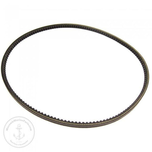 Marine Generator Belt | Onan 185-6934