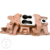 Marine Intake Manifold | Chrysler 4142957