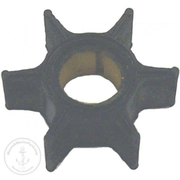 Mariner Impeller | Sierra 18-3069