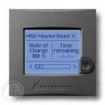 Mastervolt Inc Masterview Easy 3.5 77010305