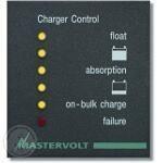 Mastervolt Inc Masterview Read-Out 77010050