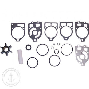 Mercruiser Alpha Impeller Kit | Sierra 18-3217