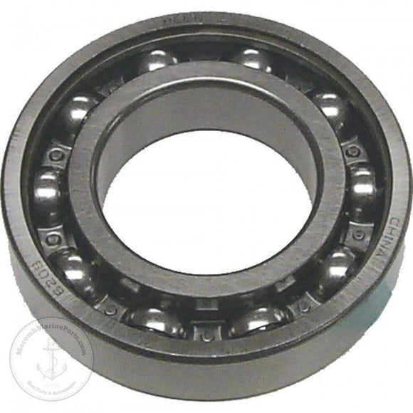 Mercury / Mercruiser Ball Bearing | Sierra 18-1155