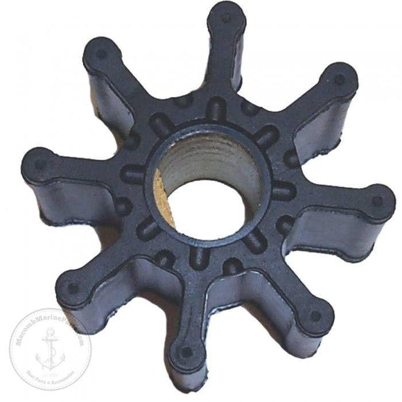 Mercruiser Bravo Impeller | Sierra 18-3087