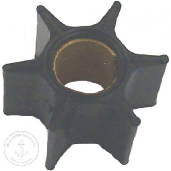 Mercruiser Drive Impeller | Sierra 18-3017 - MacombMarineParts.com