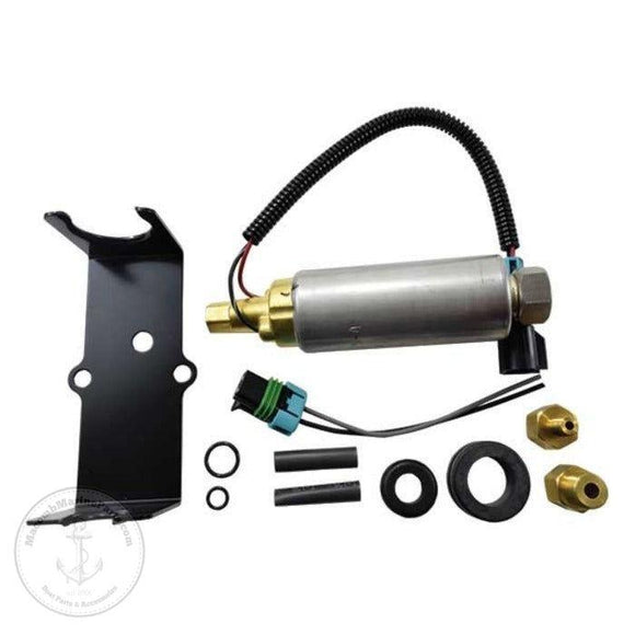 Mercruiser Electric Fuel Pump | EMP 1397-00818