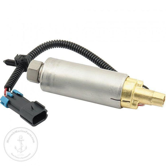 Mercruiser Electric Fuel Pump | Sierra 18-35433