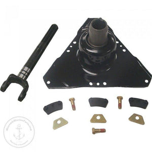 Mercruiser Engine Coupler Kit | Sierra 18-2175