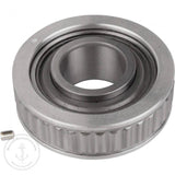 Mercruiser Greaseable Gimbal Bearing | Sierra 18-21005 - MacombMarineParts.com